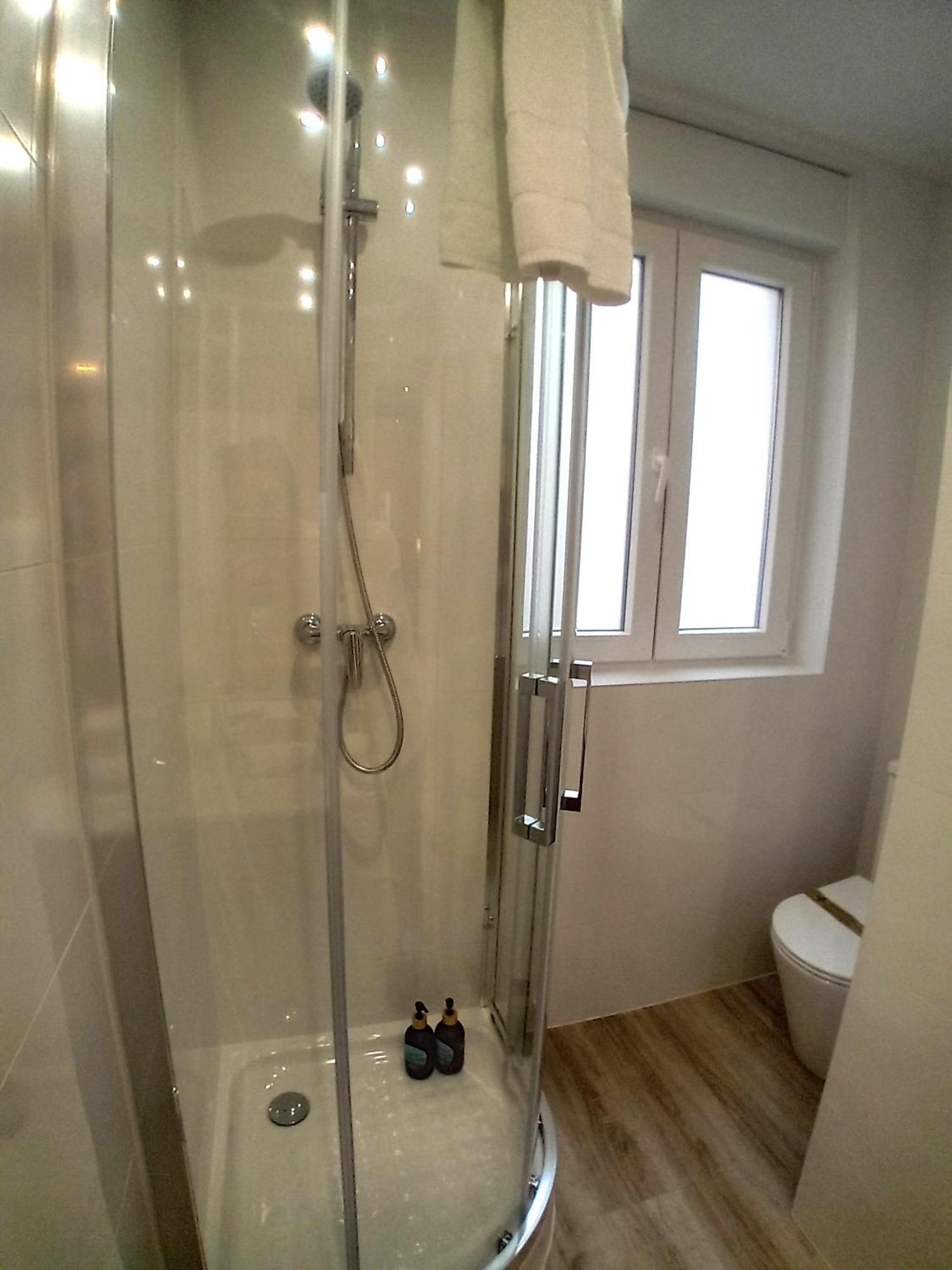 Apartment Santarene Playa De Peligros